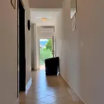 Apartamento Nevenka P.