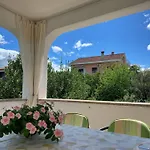 Apartamento Nevenka P. Šilo