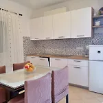 Apartamento Nevenka P. *