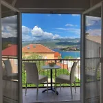 Nevenka P. Apartamento