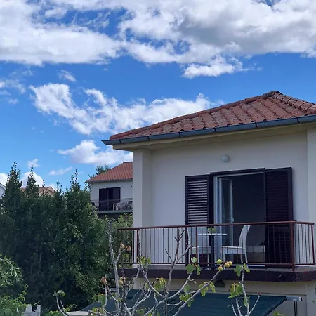 Nevenka P. Silo (Krk)