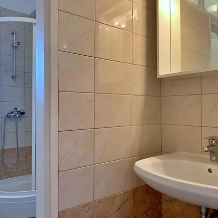 Nevenka P. Silo (Krk)