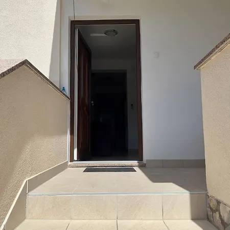 Nevenka P. * Silo (Krk)