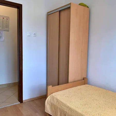 Nevenka P. * Silo (Krk)